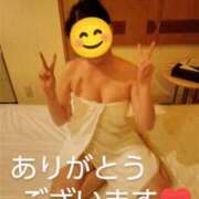 ヒメ日記 2026/05/24 22:34 投稿 遠藤【えんどう】 丸妻 西船橋店