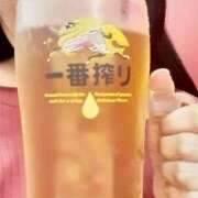 ヒメ日記 2026/06/11 22:11 投稿 遠藤【えんどう】 丸妻 西船橋店