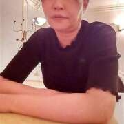 ヒメ日記 2026/07/02 21:24 投稿 遠藤【えんどう】 丸妻 西船橋店