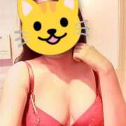 ヒメ日記 2026/07/24 15:59 投稿 遠藤【えんどう】 丸妻 西船橋店