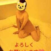 ヒメ日記 2026/07/25 21:11 投稿 遠藤【えんどう】 丸妻 西船橋店