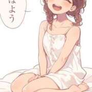 ヒメ日記 2026/07/26 10:07 投稿 遠藤【えんどう】 丸妻 西船橋店