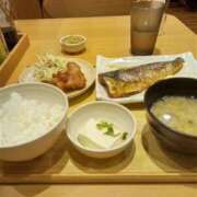 ヒメ日記 2026/07/31 20:01 投稿 遠藤【えんどう】 丸妻 西船橋店