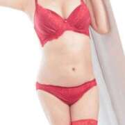 ヒメ日記 2026/08/23 12:11 投稿 遠藤【えんどう】 丸妻 西船橋店