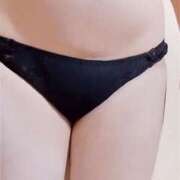 ヒメ日記 2026/09/16 21:36 投稿 遠藤【えんどう】 丸妻 西船橋店