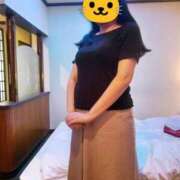 ヒメ日記 2026/09/18 19:27 投稿 遠藤【えんどう】 丸妻 西船橋店