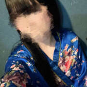 ヒメ日記 2025/05/21 20:51 投稿 ゆの 花影（かえい）