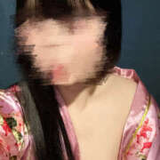 ヒメ日記 2025/05/29 12:49 投稿 ゆの 花影（かえい）