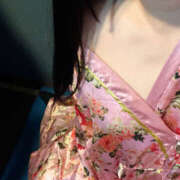 ヒメ日記 2025/06/02 13:58 投稿 ゆの 花影（かえい）