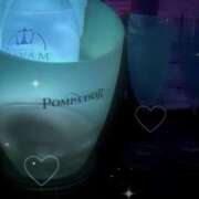 ヒメ日記 2025/07/15 15:50 投稿 ゆの 花影（かえい）