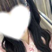 ヒメ日記 2025/07/16 06:07 投稿 ゆの 花影（かえい）