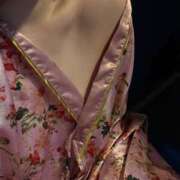 ヒメ日記 2025/07/29 18:28 投稿 ゆの 花影（かえい）