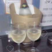 ヒメ日記 2025/09/09 20:16 投稿 ゆの 花影（かえい）