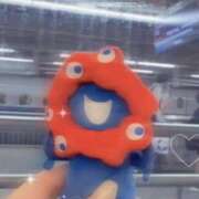 ゆの おはよう！ 花影（かえい）