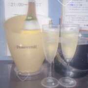 ゆの おはよう🎶 花影（かえい）