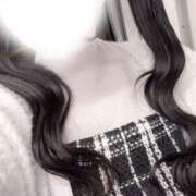 ゆの お久しぶりです🎶 花影（かえい）