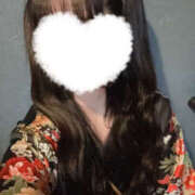 ゆの 🫰🏻HappyValentine🍫´- 花影（かえい）