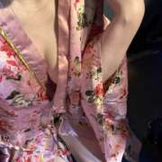 ゆの おはよお♬*° 花影（かえい）