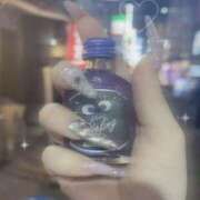 ゆの 今日はめずらしく…︎💕︎ 花影（かえい）