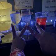 ゆの 〜お礼💌🧸〜そして本日！ 花影（かえい）