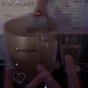 ゆの 毎日お酒飲んでるゆの！ 花影（かえい）