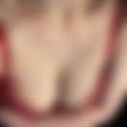 ヒメ日記 2026/04/16 10:26 投稿 ゆの 花影（かえい）