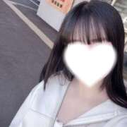 ヒメ日記 2026/04/27 14:31 投稿 ゆの 花影（かえい）