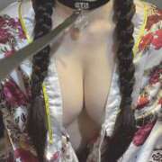 ヒメ日記 2025/09/10 09:41 投稿 ゆら 花影（かえい）