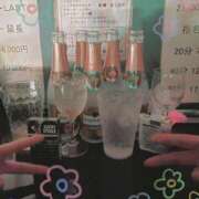 ヒメ日記 2025/09/15 10:50 投稿 ゆら 花影（かえい）