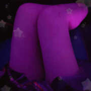 ヒメ日記 2025/10/10 20:36 投稿 ゆら 花影（かえい）