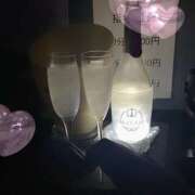 ゆら 出勤日記なんにちぶりかめ〜！ 花影（かえい）