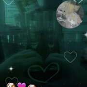 ゆら 出勤日記なんにちぶりかめ〜！ 花影（かえい）