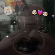 ゆら 出勤日記なんにちぶりかめ〜！ 花影（かえい）