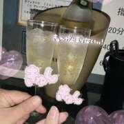 ヒメ日記 2025/10/30 09:47 投稿 ゆら 花影（かえい）