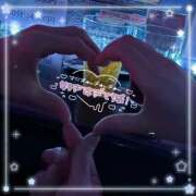 ヒメ日記 2025/11/10 11:35 投稿 ゆら 花影（かえい）