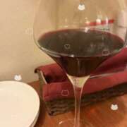 ヒメ日記 2025/11/14 10:31 投稿 ゆら 花影（かえい）