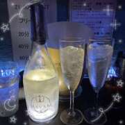 ヒメ日記 2025/11/21 09:52 投稿 ゆら 花影（かえい）