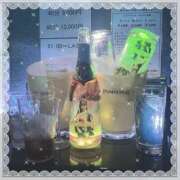 ゆら 出勤日記なんにちぶりかめ〜！ 花影（かえい）