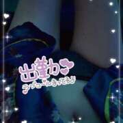 ゆら 出勤日記なんにちぶりかめ〜！ 花影（かえい）