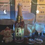 ヒメ日記 2025/12/14 12:06 投稿 ゆら 花影（かえい）