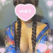 ゆら 出勤日記なんにちぶりかめ〜！ 花影（かえい）