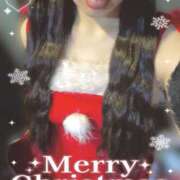 ヒメ日記 2025/12/25 10:16 投稿 ゆら 花影（かえい）