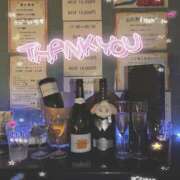 ヒメ日記 2026/01/09 19:05 投稿 ゆら 花影（かえい）