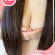 ヒメ日記 2026/01/11 09:45 投稿 ゆら 花影（かえい）