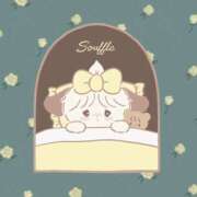 ゆら 出勤日記なんにちぶりかめ〜！ 花影（かえい）