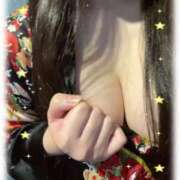 ヒメ日記 2026/03/07 13:46 投稿 ゆら 花影（かえい）