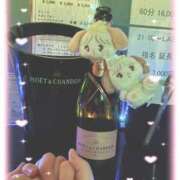 ゆら 出勤日記なんにちぶりかめ〜！ 花影（かえい）