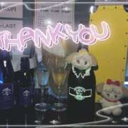 ヒメ日記 2026/03/24 10:22 投稿 ゆら 花影（かえい）