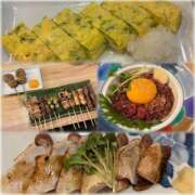 ヒメ日記 2026/03/28 10:13 投稿 ゆら 花影（かえい）