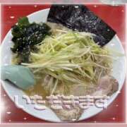 ヒメ日記 2026/03/30 20:10 投稿 ゆら 花影（かえい）